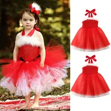 red color gown online shopping