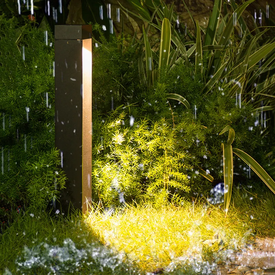 O1CN01PYKBdl1gchIOhQGTp_!!2321254163