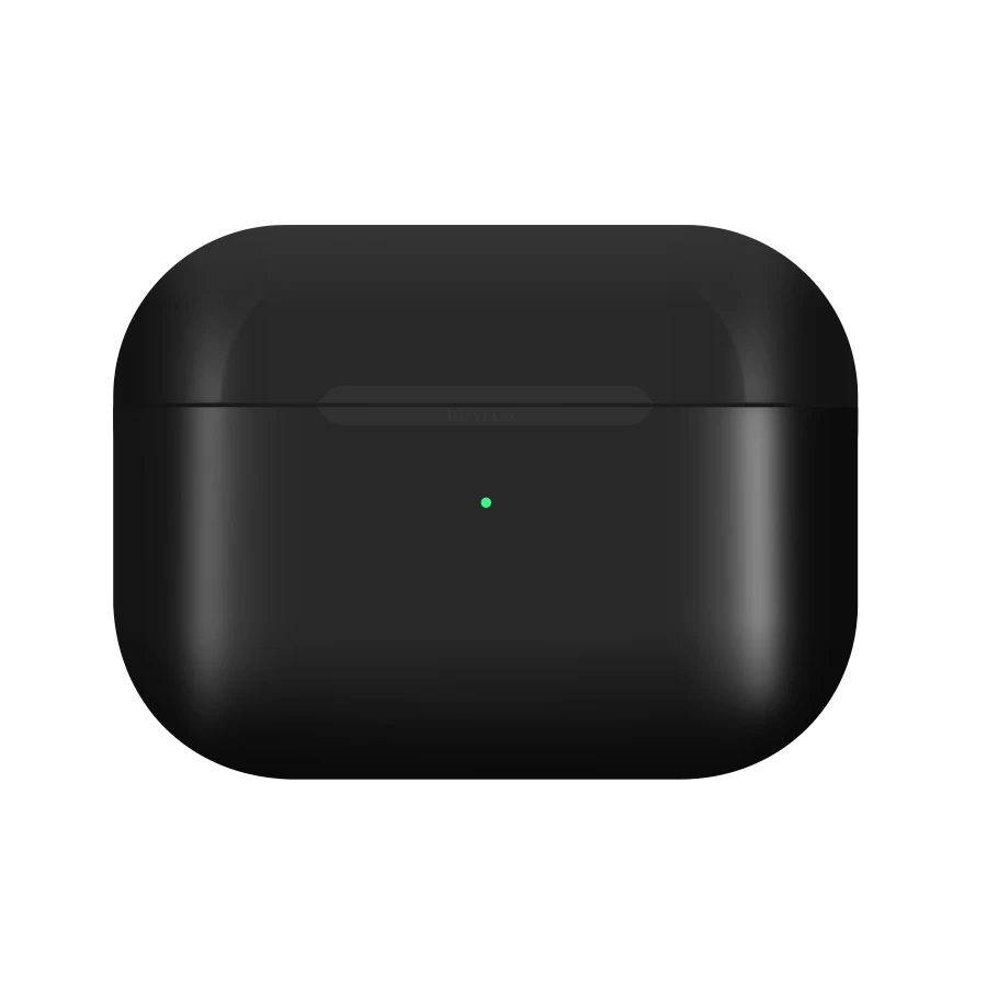 Новинка, Mx pro tws, Bluetooth наушники, беспроводная гарнитура, 1:1 tws Air 3 Pro, умные сенсорные наушники, всплывающие, 8D, Hi-Fi, стерео, на голову, для телефона