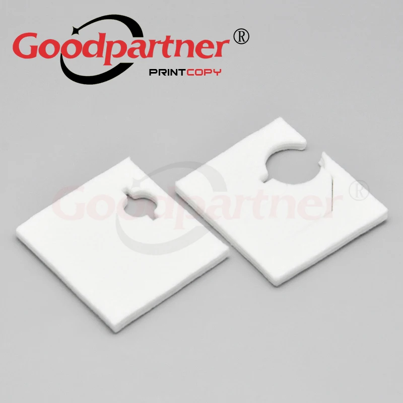 

1X 1526918 1526919 Tray Porous Pad Sponge Felt for EPSON L100 L200 S22 SX125 SX130 ME10 ME32 ME320 ME33 ME330 ME340 NX125 NX127