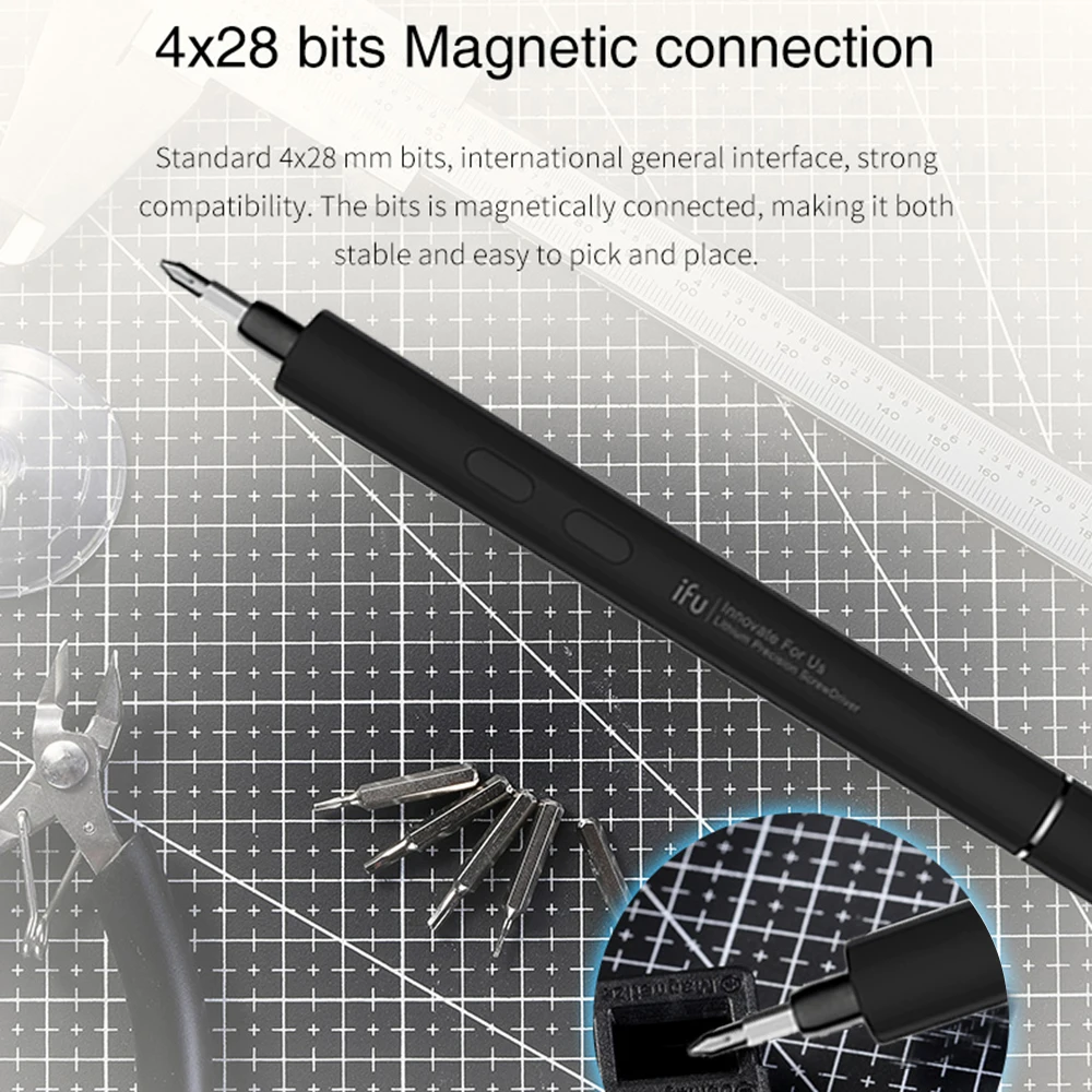 E8934GY-1-a1b4-l1fo