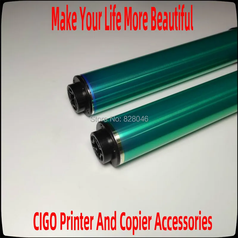 For Samsung CLX-9250 CLX-9251 CLX-9252 CLX-9350 CLX-9351 CLX-9352 Printer OPC Drum SS660A CLT-R607 Unit 100 | - Цена: 5 643,58 руб. / lot
