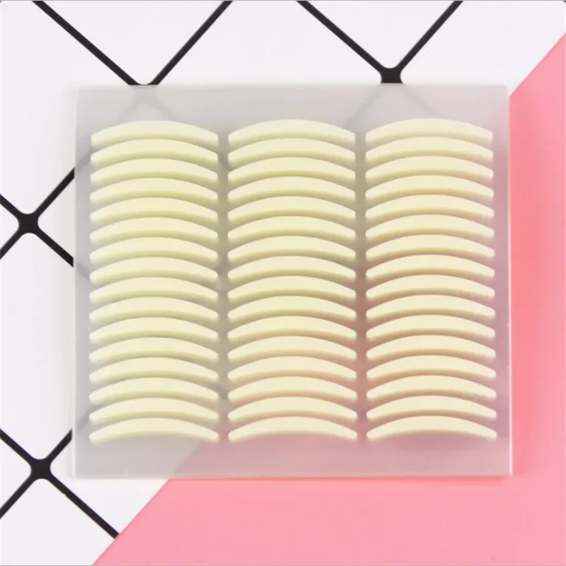 Slide image 8c711bf6204b44e6b55bcebfb4e046b7