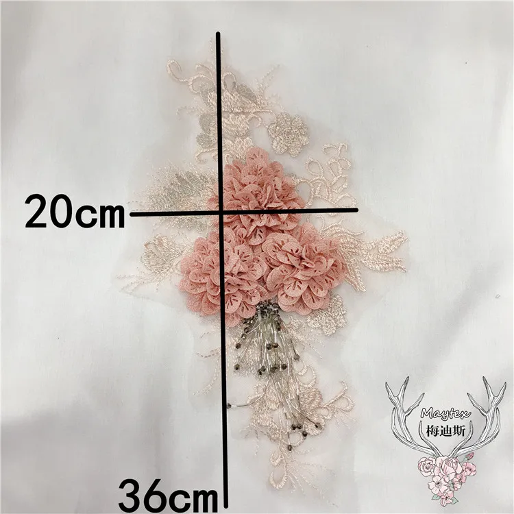 O1CN01p0WMLN1MjIjmiuomc_!!310461470