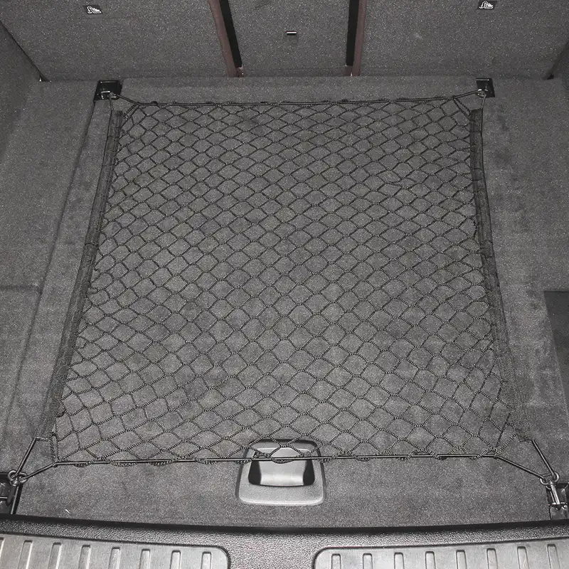 gti suitcase