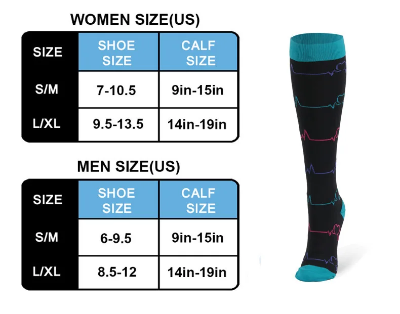 13558819343_1619496134