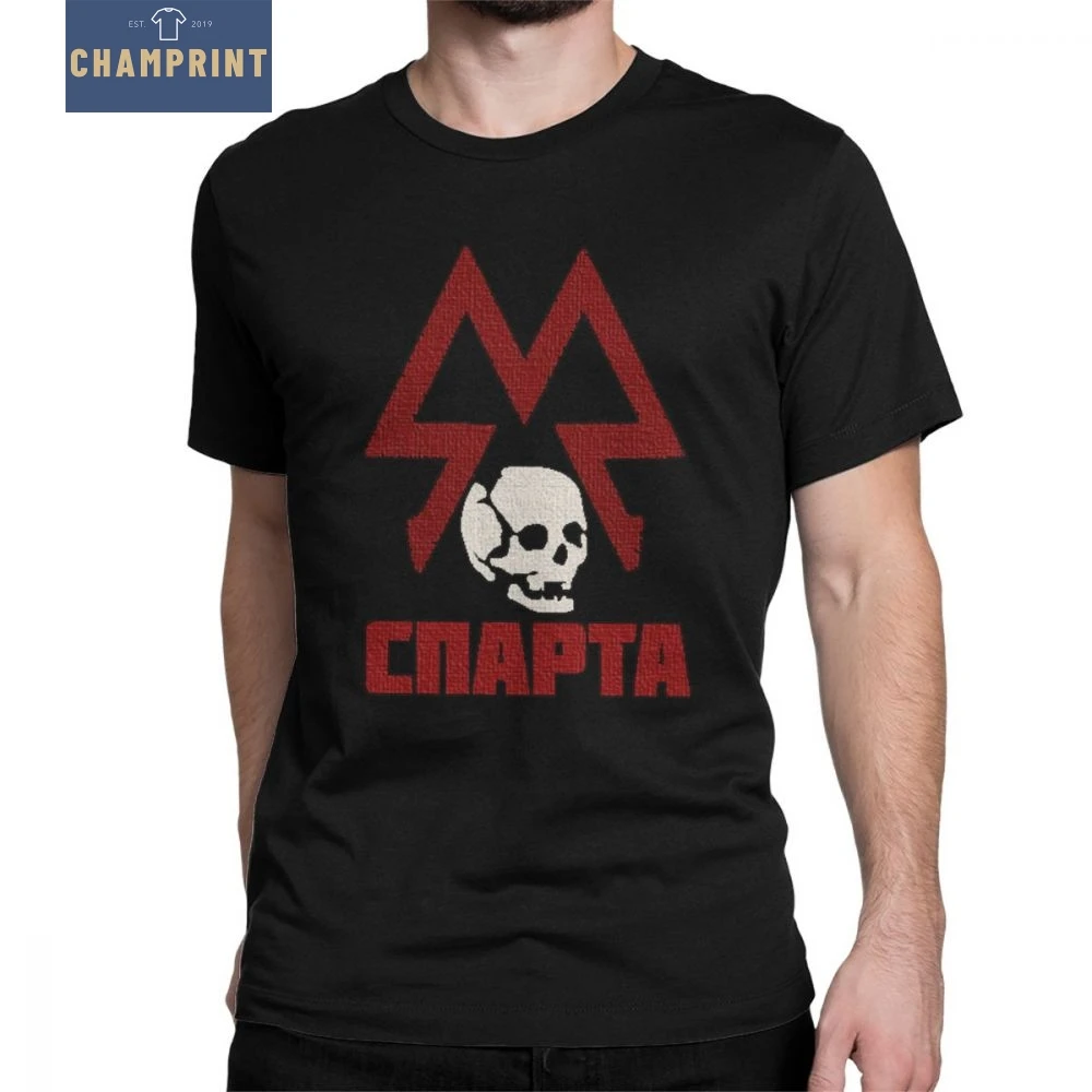 Metro Exodus T-Shirt 2033 Gas Mask Toxic Games Crazy Videogame T Shirts Men Short Sleeve Tops Summer Style Tees 100% Cotton |