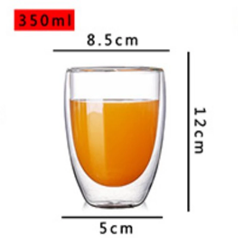 {14450305-1888-4090-A320-8CE9A8669CE6}_20200826162119