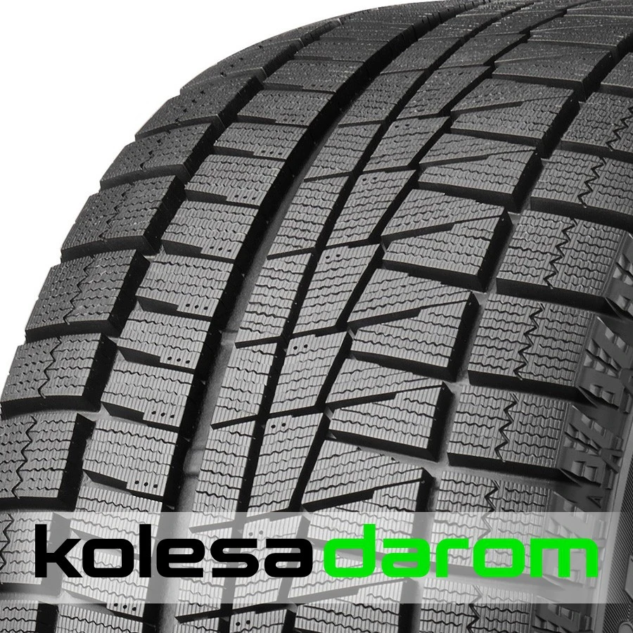 Шина Bridgestone Blizzak Revo Gz Купить