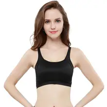 Women's sports Underwear U-shaped Sports High  Bra Fitness Running Exercise Bra Women's sports Underwear U-shaped Sports High  Bra Fitness Running Exercise Bra