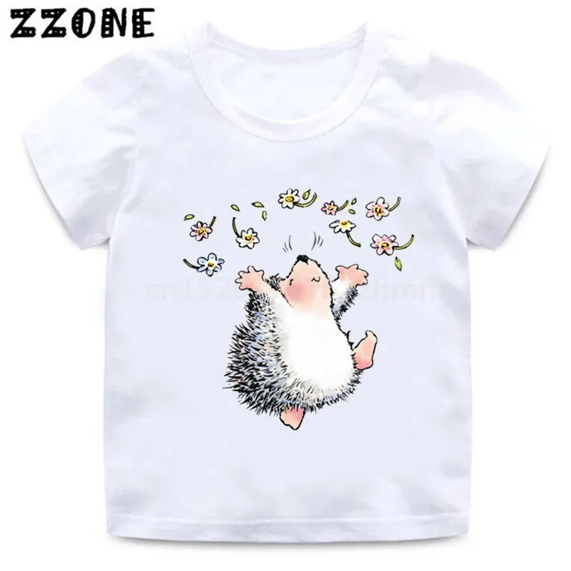 engraçada para bebês meninos e meninas, tops