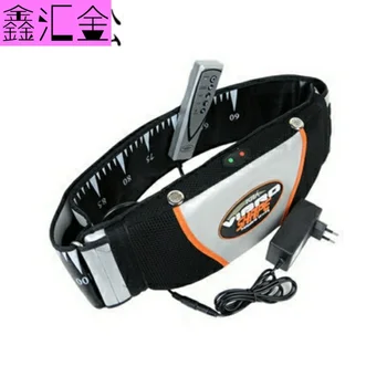 

Fat slimming electric heating, whole body shaking machine, massager, fat fat body