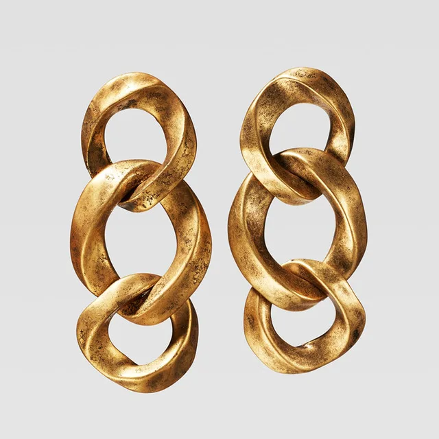 FASHIONSNOOPS-New-za-Earrings-Women-Vintage-Statement-Drop-Earrings-Female-Jewelry-Metal-Crystal-Earrings-Wholesale.jpg_640x640 (1)