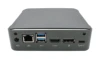 Mini PC