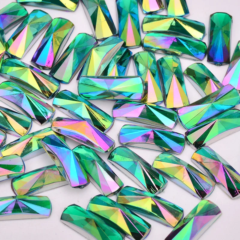 DSC_0146