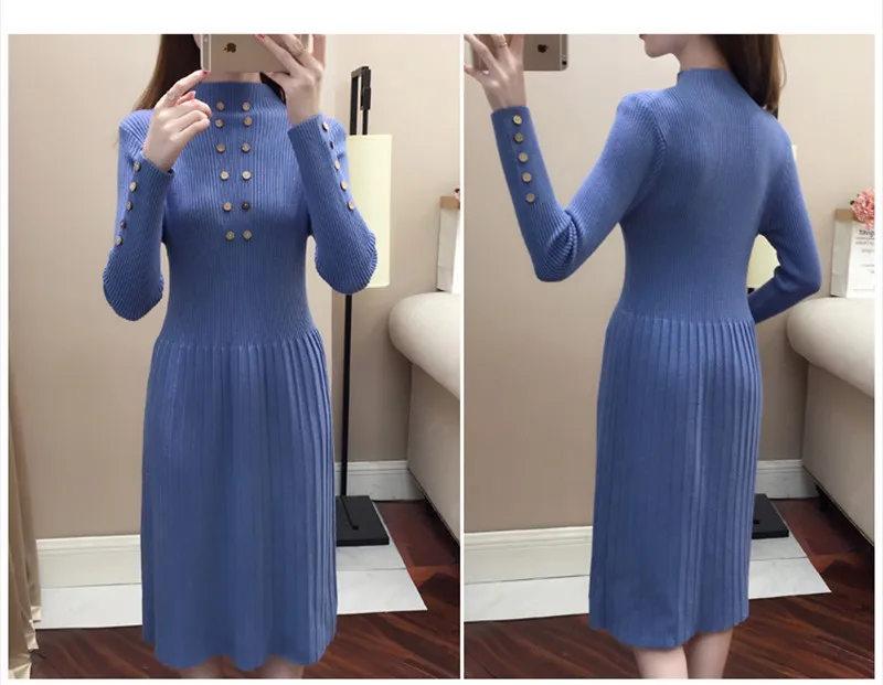 O1CN01psZkvS1iv8YGgeEix_!!3082204474