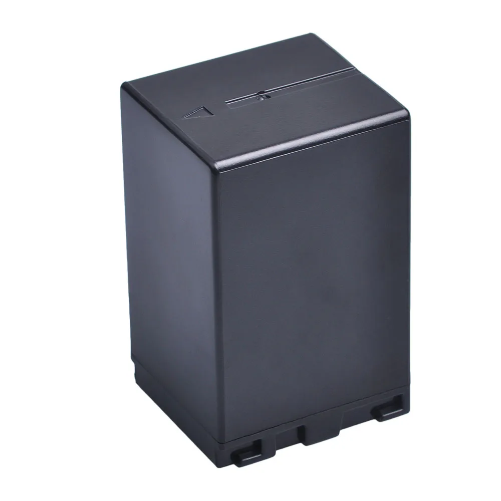 4200 мАч BN VF733 VF733U батарея для JVC VF707 VF714 GR D645 D650 DF450 DF470 DF570|Цифровые аккумуляторы| |
