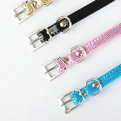 QQ图片20140725165308