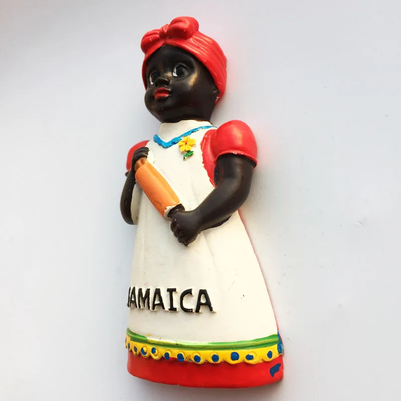 2020_10_26_17_12_IMG_5226