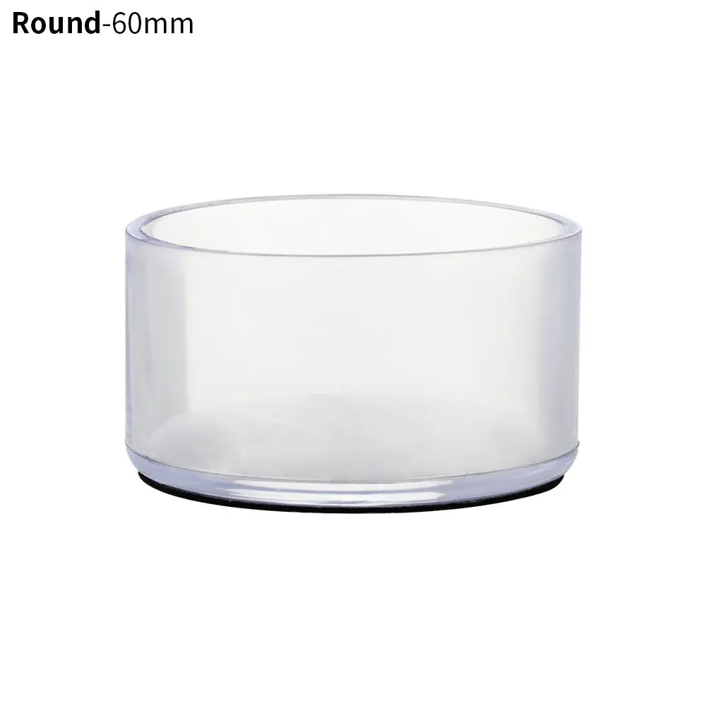 60mm-Round