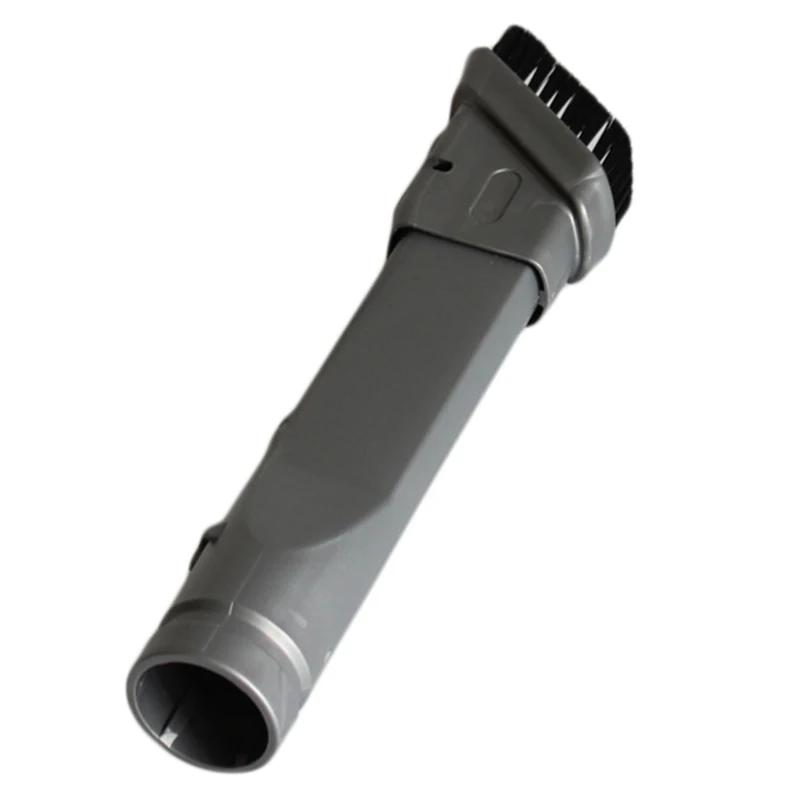 2в1 комбинированный инструмент щетка для DYSON DC22 DC25 DC26 DC27 DC33 V6 пылесос инструменты Pennello Combinato