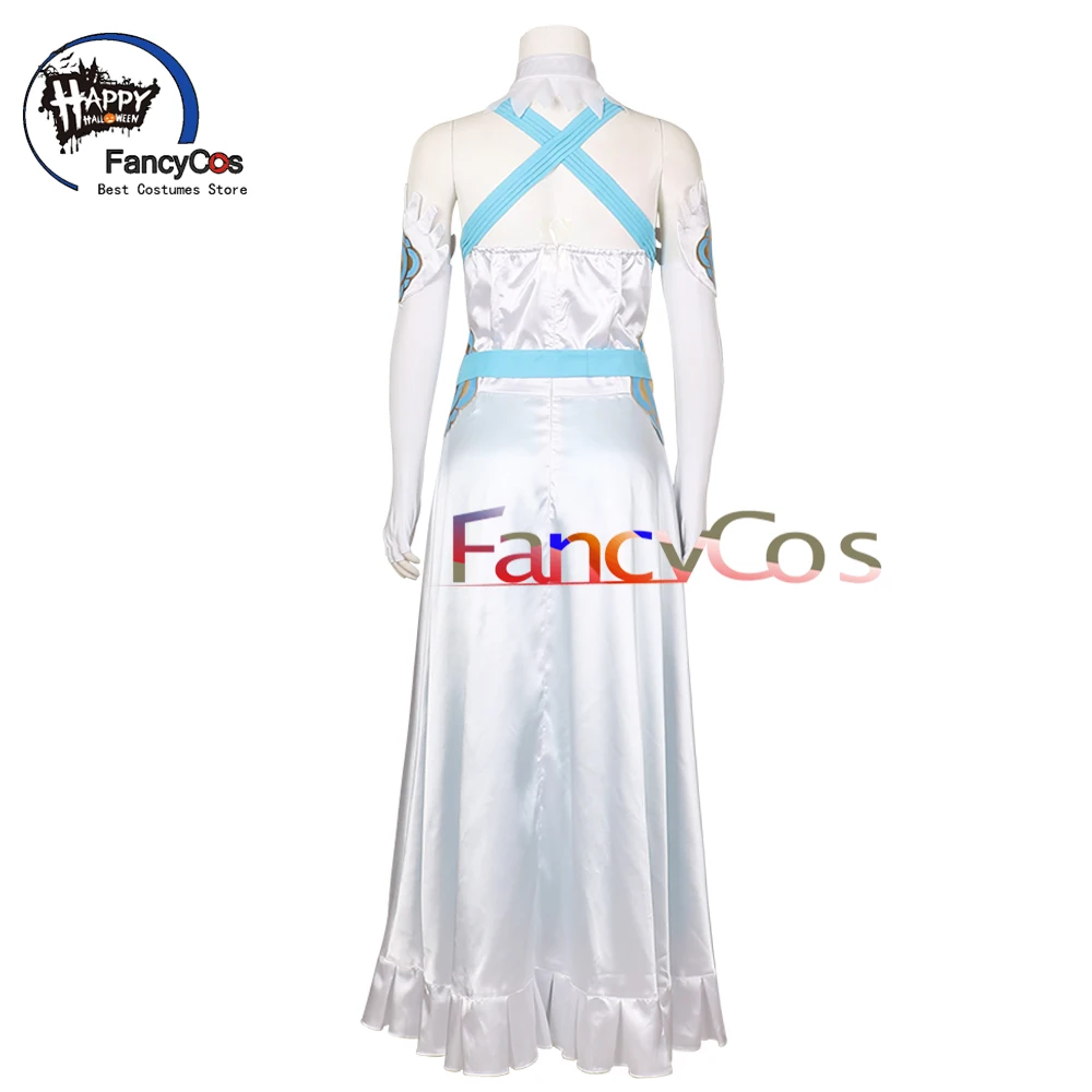  ȭ  Fates Azura 巹 ڽ  ǻ ҷ īϹ  ü Ʈ    ǻ
