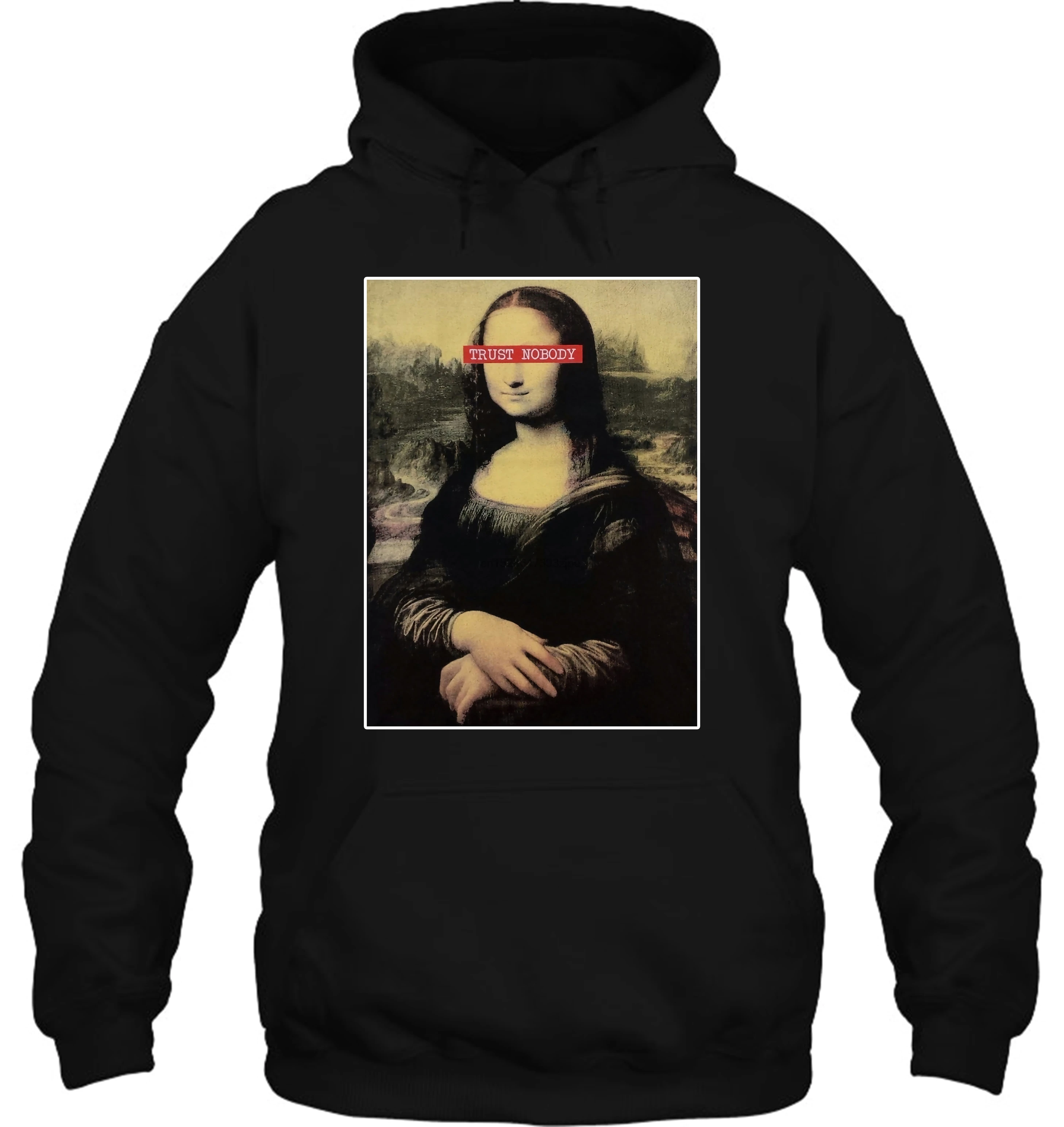 Nobody музыка. никто / nobody. Nobody отзывы. надпись nobody на черном фоне. Trust nobody тупак.