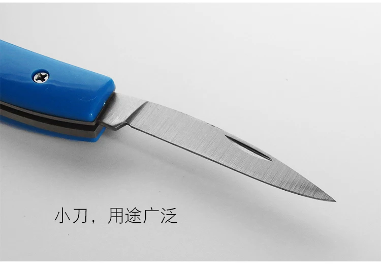G рыболовные щипцы рыболовный крючок Muti_function зажим qu gou линия сдвига палочки назад из нержавеющей стали Китай крючок рыба захват см. Город