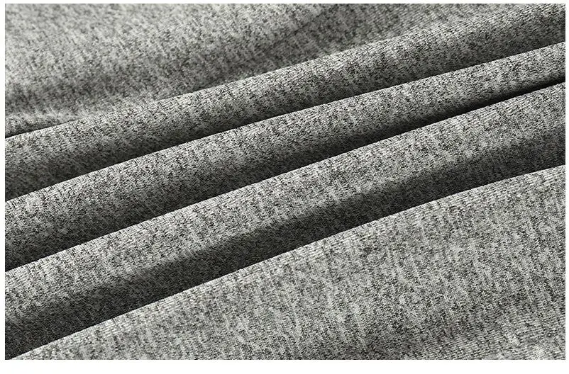 QQ图片20200825110502