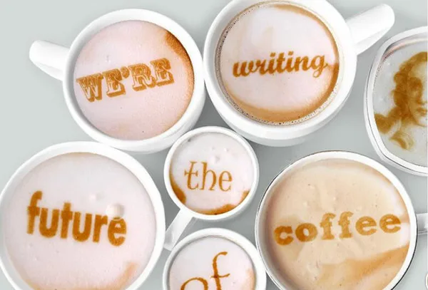 HTB12W08XlfH8KJjy1Xbq6zLdXXaL