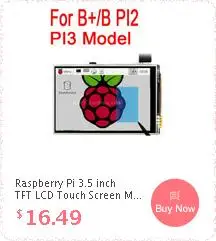 3,1 ''дюймовый OLED ЖК-экран 256X64 OLED дисплей модуль SPI 3,3 V зеленый цвет
