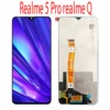 Mobile Phone Parts