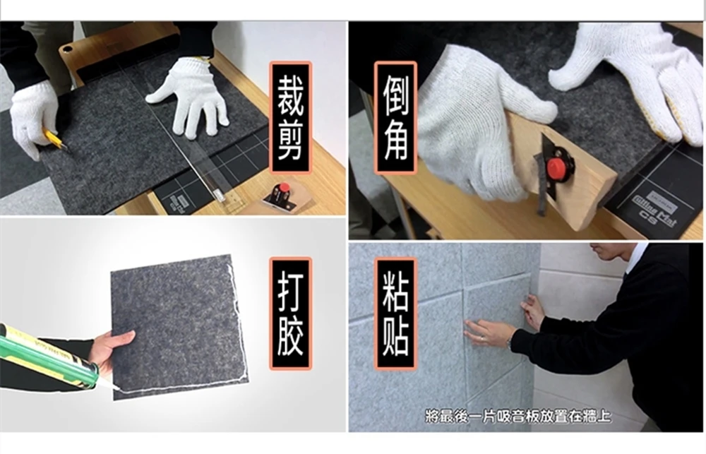 O1CN01N40BNi1sWXTIugV9B_!!2207439735774