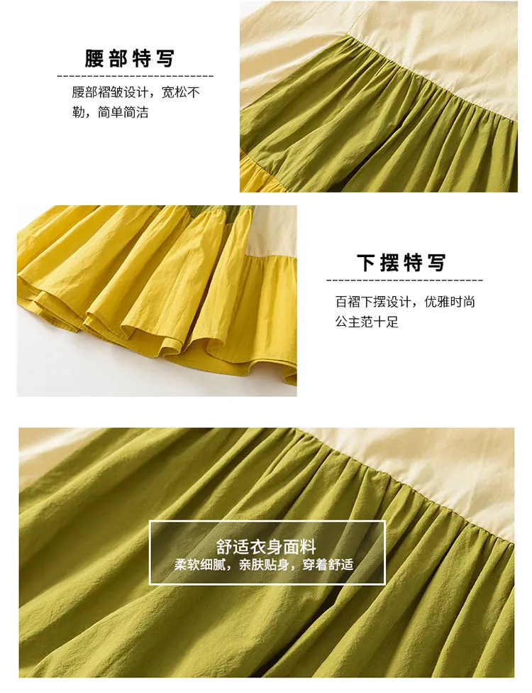 //cbu01.alicdn.com/img/ibank/2019/377/581/10966185773_883454525.jpg
