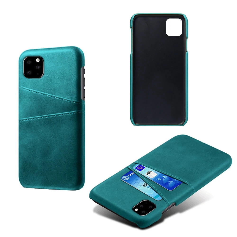 Чехлы для телефонов, чехол s для iPhone 11 Pro Max 6 7 8 Plus, кошелек цвета розового золота из искусственной кожи, текстурный чехол для iPhone 11 Pro XS, чехол для сотового телефона