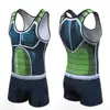Casual Vegeta Goku Funny Men's Short One Piece Sleeveless Street Casual Cargo Pants Jumpsuit Overalls Shirts 5