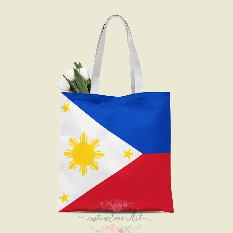 tote bag philippines