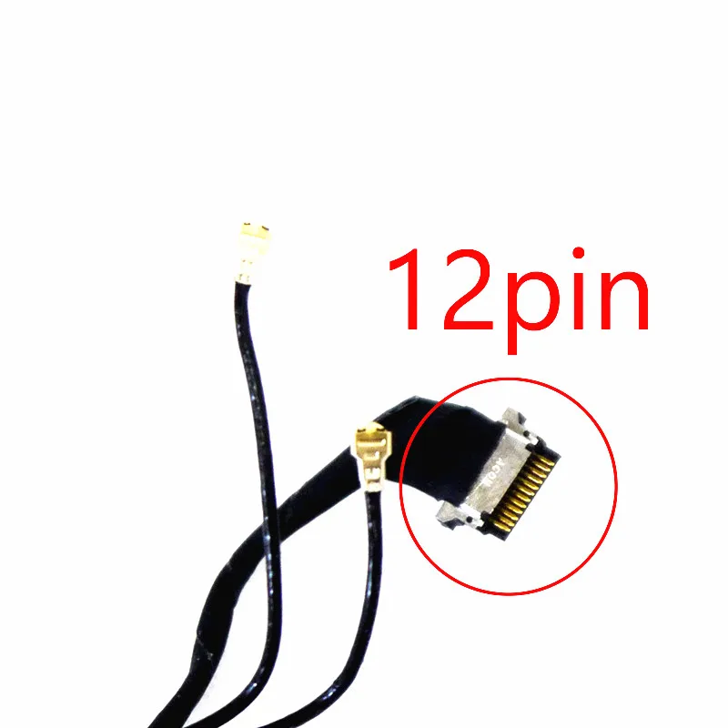 Genuine-for-Apple-MacBook-Air-13-3-A1466-A1369-LCD-Screen-Display-Full-Assembly-2013-2014 (2)