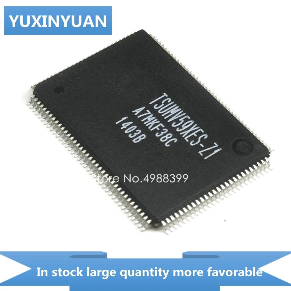 89647-7c3566.jpg
