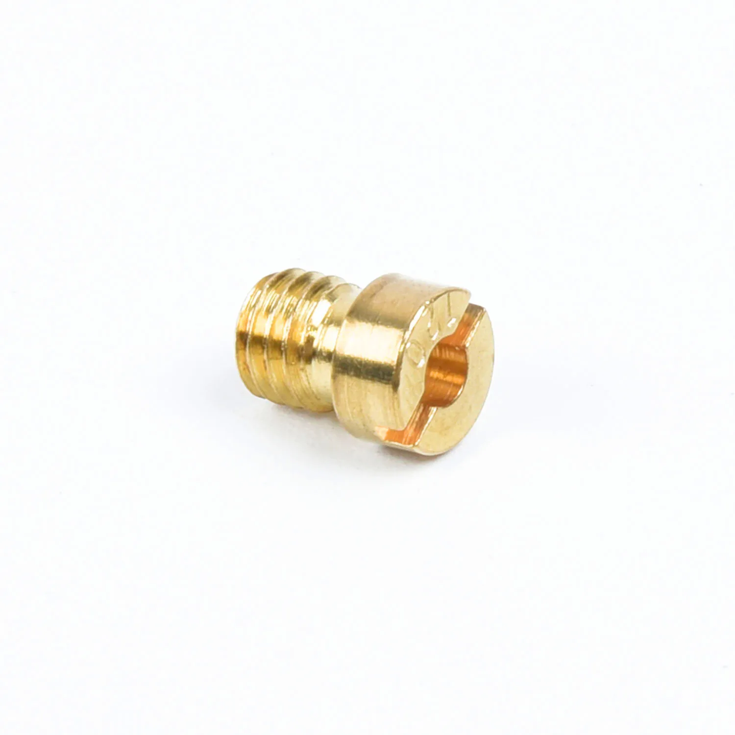 10 главных струй для карбюратора Mikuni Carb VM22 VM24 VM26 125 250cc кроссовый питбайк|Детали