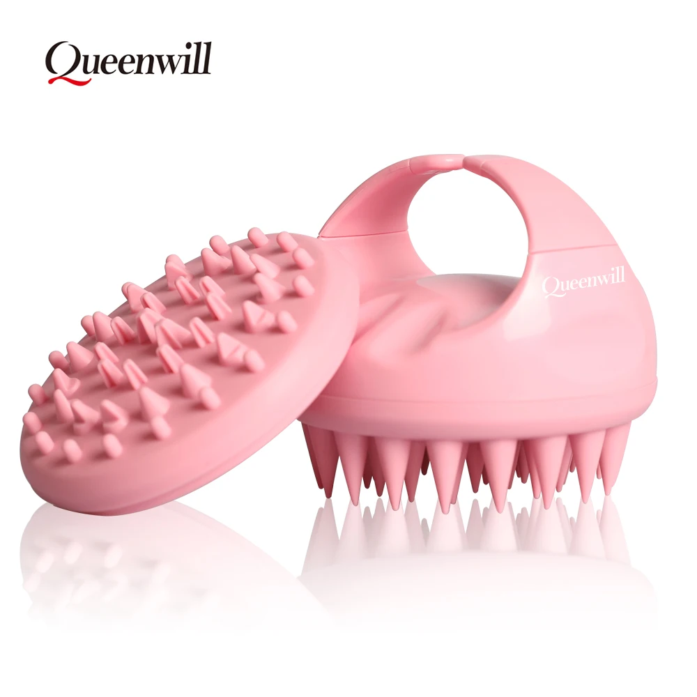 массажер для головы bradex kz 0574. Masil head cleaning massage brush массажная. Scalp brush массажер. массажная щетка для мытья головы. массажная щетка для головы силиконовая.