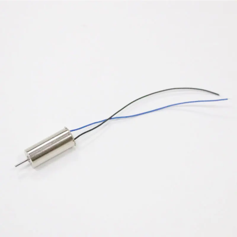 DJI Tello CW/CCW RC Motor Universal Motor for DJI Tello EDU
