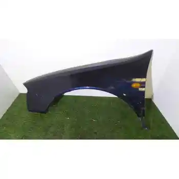 

76453 s flapper Left Front Chrysler 300 M (lr)