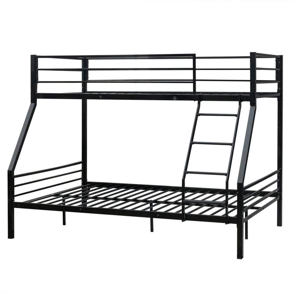 

Newborn Toddler Baby Crib Breathable Mesh Baby Anti-Collision Bed Bumper Protector Detachable Snow White Crib Liner