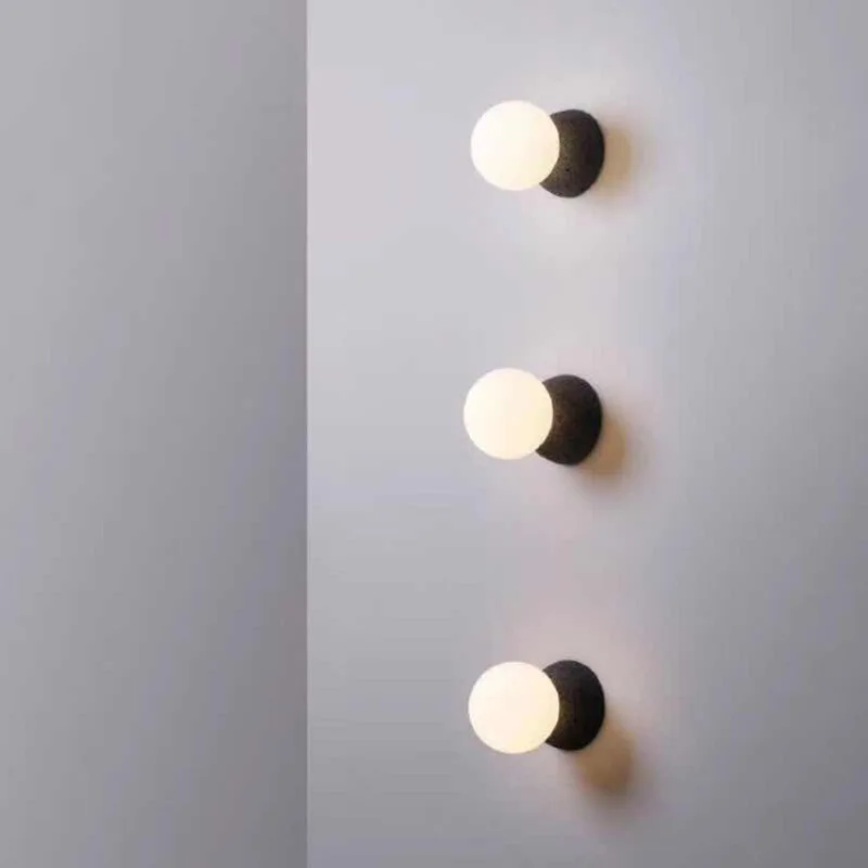 11371168620_619396173