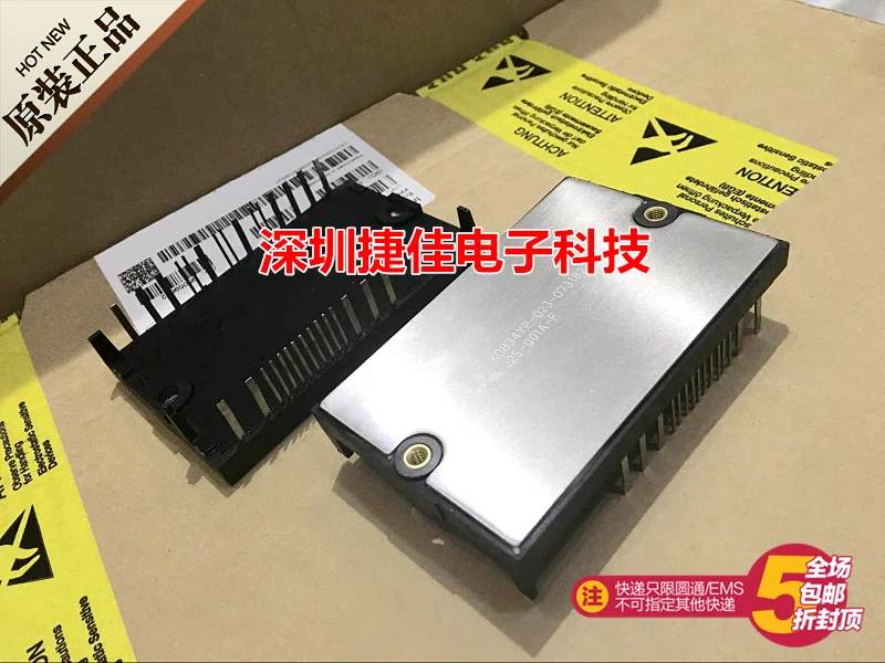 J2S-Q01A-D J2S-Q01A-C J2S-Q01A-E J2S-Q01A-B J2S-Q01A-F