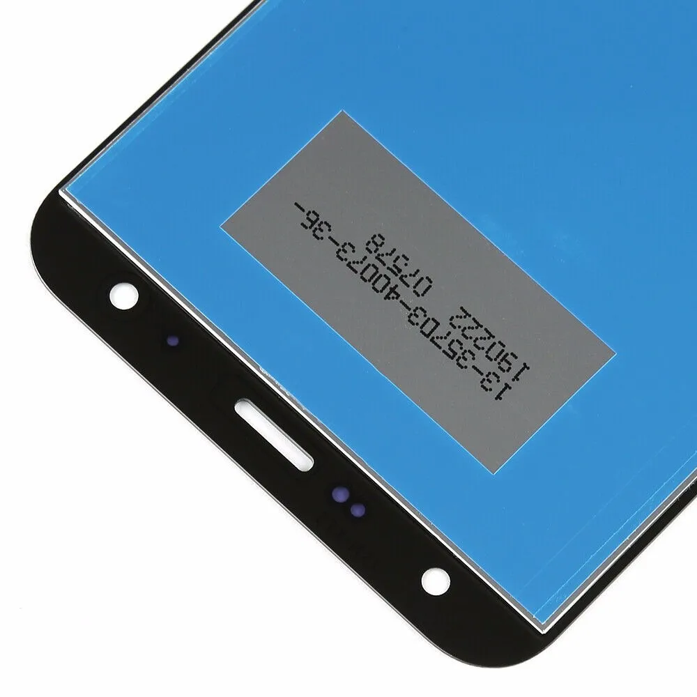 Для LG G Pad 10,1 V700 ЖК-дисплей сенсорный экран дигитайзер сборка Замена для LG V700 ЖК-дисплей