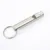 ltrasonic Pet Training Whistle Dog Whistle Cat Training Whistle Anti-lost Device Dog Trainer Referee Whistle