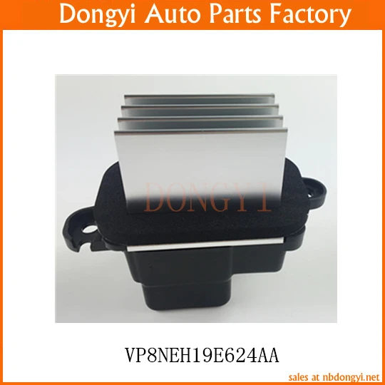 VP8NEH19E624AA(3)