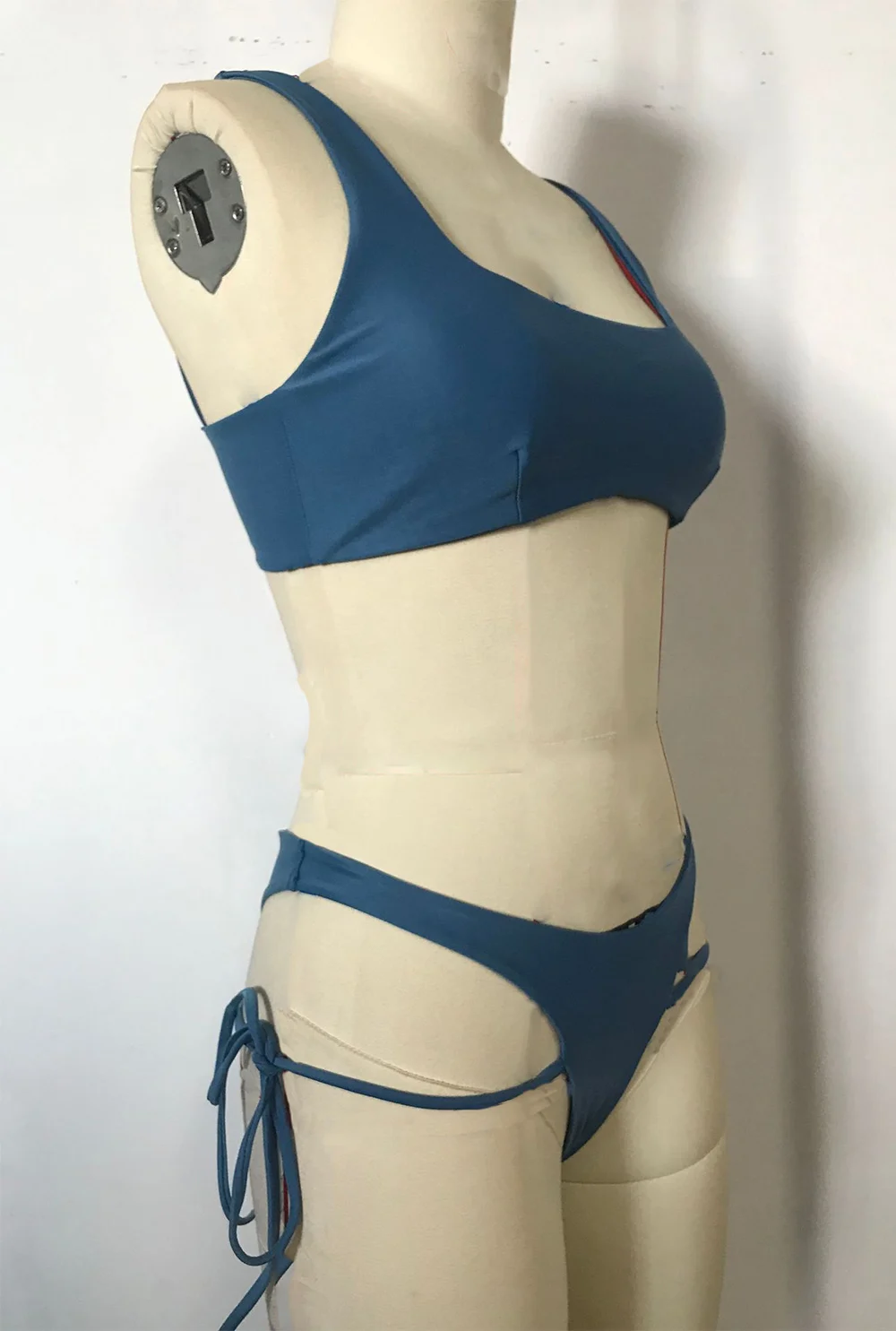 11690079807_75171203